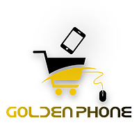 گلدن فون | golden phone