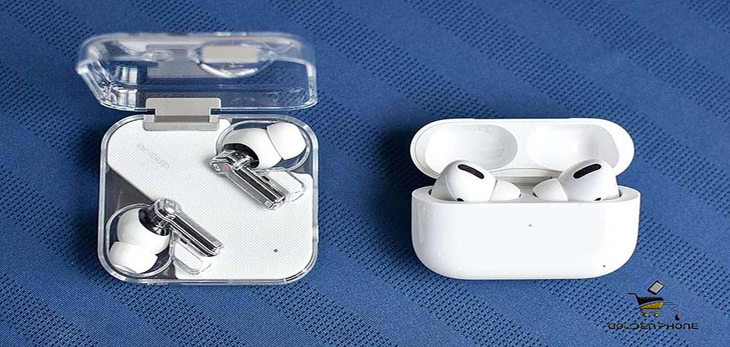 معرفی و بررسی کامل ایرپاد پرو اپل: تجربه‌ای فراتر از صدا